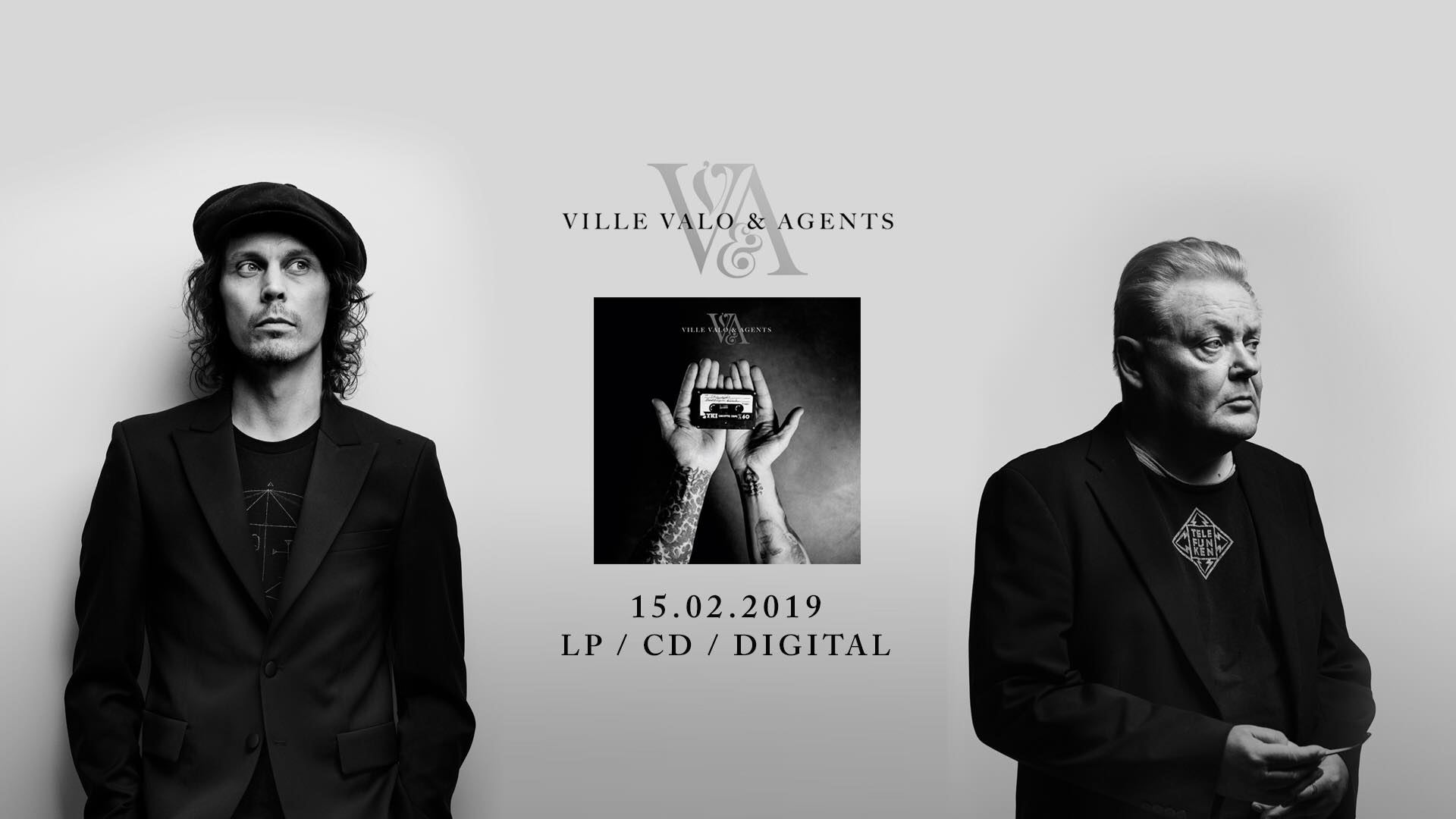 ville-agents-album-info2019