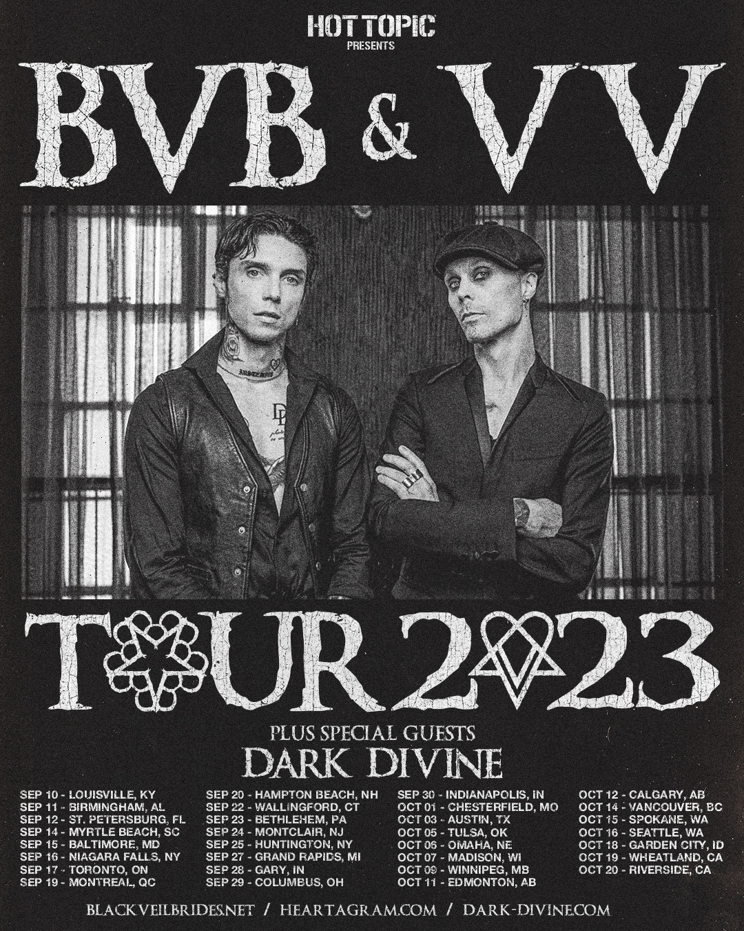 vv-blackveilbrides-tourdates2023