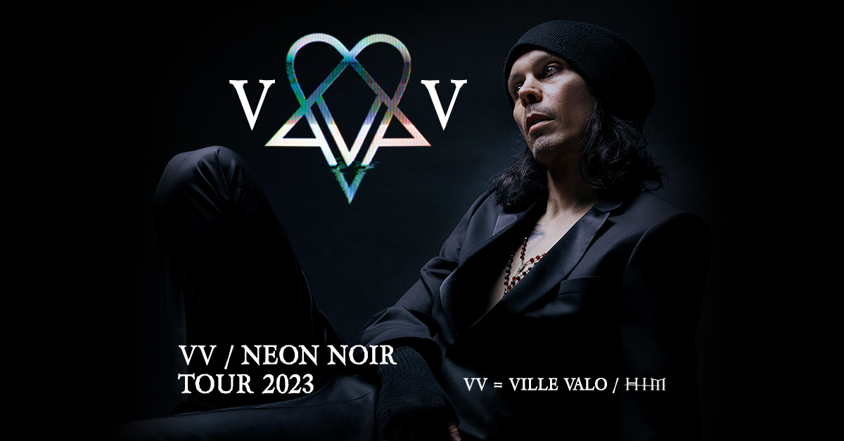 vv-tour2023