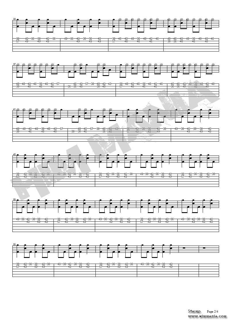 notes-foryou-drums2