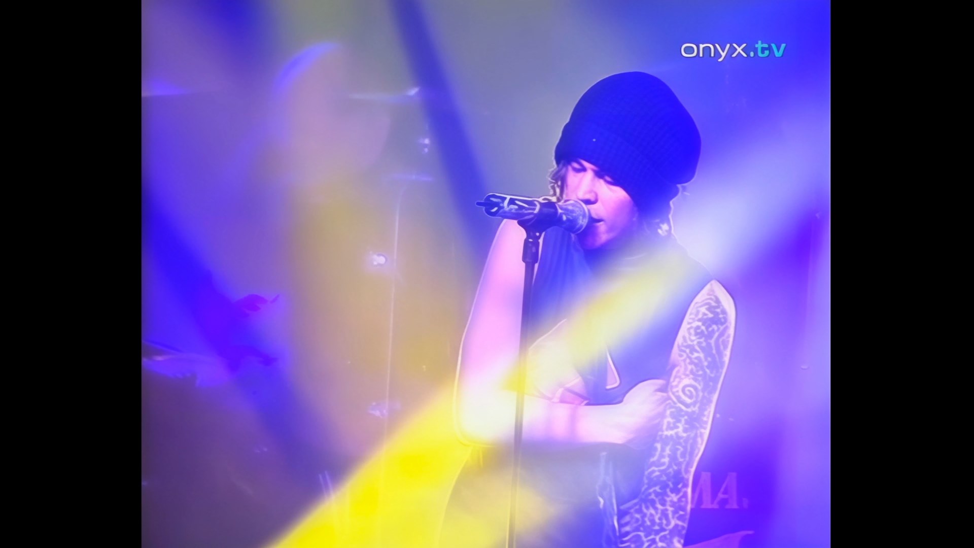 him-hamburg2003-short