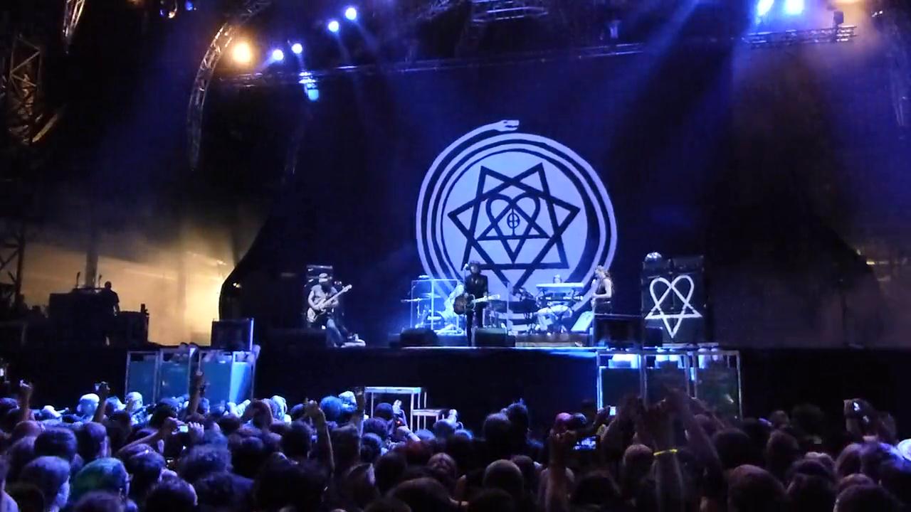 him-nova.rock.festival.2013.6.songs.livecam.hd.720p.himmania.mkv snapshot