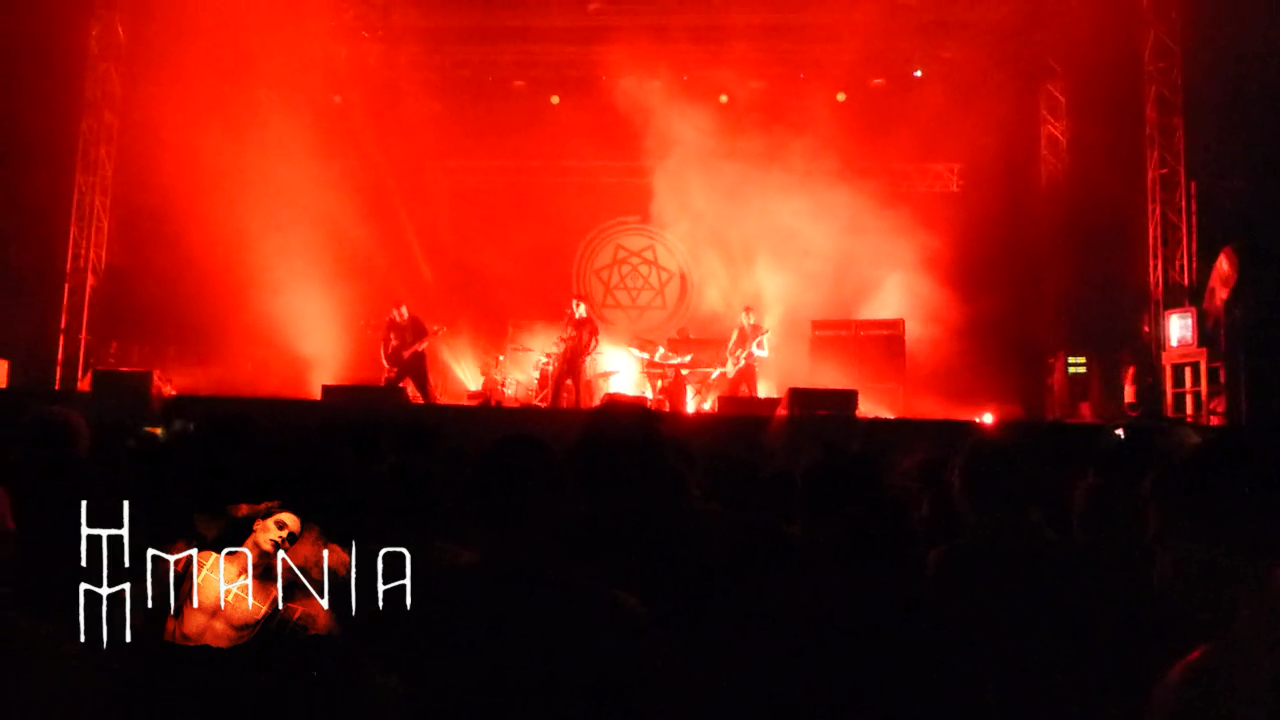 him-rockoff.festival.2014.4songs.livecam.hd.720p.himmania.mkv snapshot 08.47 2014.08.28 15.49.11