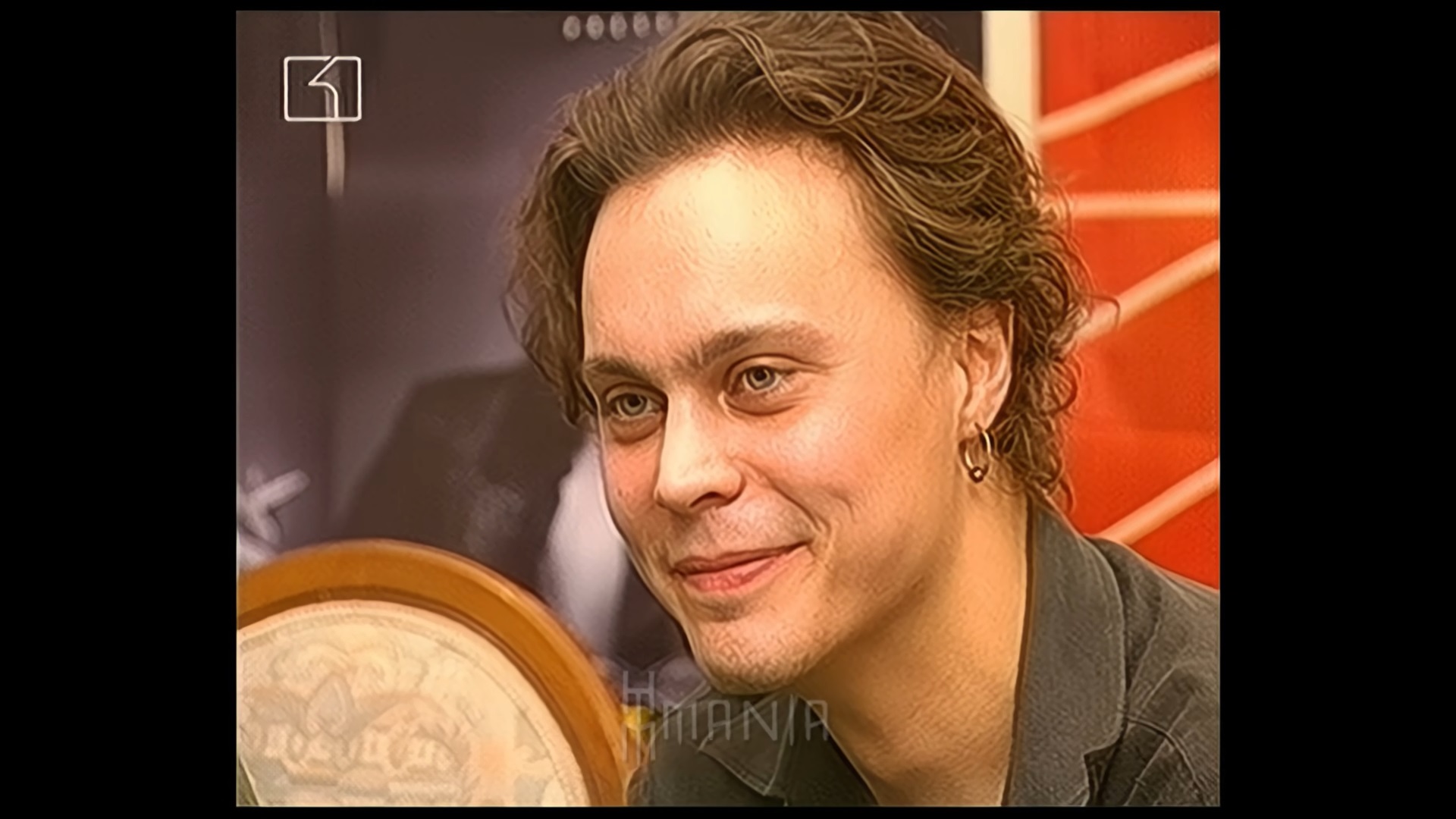 krechetalo-interview